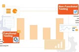 A Comparative Analysis of Functional and Non-Functional Testing