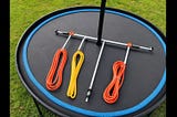 Trampoline-Anchor-Kit-1