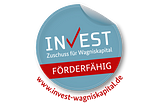 BAFA INVEST — a German Investment Grant