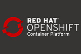 Industrial Use-cases of Openshift