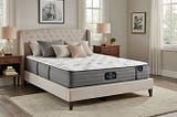 Twin-Matress-1