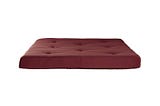 mainstays-6-inch-tufted-futon-mattress-ruby-red-size-full-1
