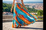 Maxi-Skirt-1