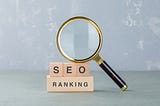 Unlocking Online Success: Top SEO Services in Delhi