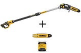 dewalt-20v-max-8in-cordless-battery-powered-pole-chainsaw-with-8in-bar-chain-34-link-1