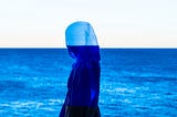 A Hologram of Self