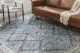 gelo-oriental-denim-gray-area-rug-bungalow-rose-rug-size-round-6-1