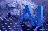 Artificial Intelligence (or) AI: The Most Misused Buzzword of 2024!