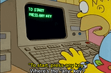 How to write functions in Python