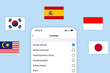 Edison Mail App Expands Into Five New Languages for International Usage