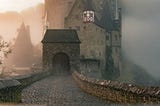 A Deep Dive into Parallel Programming in Java II: Mutual Exclusion Problem in Java