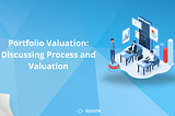 Portfolio Valuation