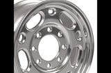 oe-wheels-16-inch-fit-gmc-chevy-2500-3500-8lug-cv82-polished-16x6-5-rims-hollander-5079-cap-not-incl-1