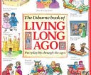 Living Long Ago | Cover Image