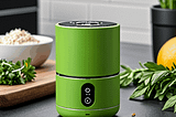 Electric-Herb-Grinder-1