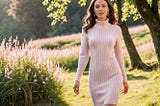 Pink-Jumper-Dresses-1