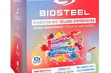 biosteel-hydration-mix-variety-pack-sachets-30-pieces-210g-7-3-oz-bag-imported-from-canada-1