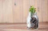 Maximizing Your Wealth: A Comprehensive Guide to Compound Interest Strategies for Financial Success