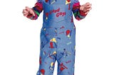chucky-toddler-costume-1