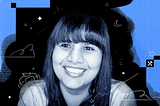 Prachi Gupta joins the Discord Family