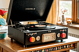 Cute Record Players-1