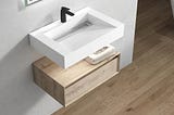 moreno-bath-alysa-30-light-oak-floating-vanity-with-single-reinforced-white-acrylic-sink-1
