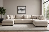 l-shape-sectional-couch-1