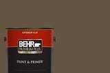 1-gal-s-h-700-burley-wood-flat-exterior-paint-primer-1