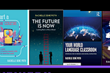 A look back at AI in education