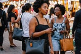 Black-Womens-Bags-1