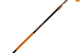 7-24ft-window-washing-kit-30-foot-reach-window-cleaning-tool-window-washer-squeegee-with-telescopic--1