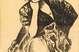 carmen-4413958-1