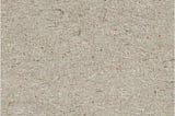 mohawk-home-comfort-cushion-1-4-inch-rug-pad-grey-5-x-7-1