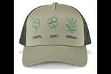 lucky-brand-standard-trucker-mesh-back-cap-with-adjustable-snapback-for-men-and-women-one-size-fits--1