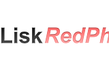 Lisk RedPhone is out!