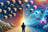 From NoCode Novice to Digital Maestro: Lessons from My Journey