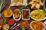 Do you want to justify your food pickiness?