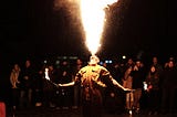 Kotlin’s Coroutine Circus: From Suspensions to Spectacles!