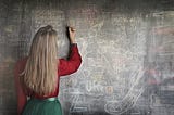 What Science Says About Authenticity In Dating