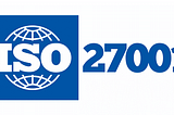 My Journey with ISO 27001: A Cybersecurity Analyst Perspective 🚀