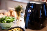 Black Friday Air Fryer Deals in 2020: The One Stop For The Best Deals