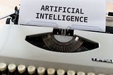 5 Key Benefits Of Artificial Intelligence For Your Business