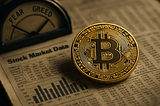 Asymmetry: The Underlying Hue of Bitcoin from a Value Investing Perspective