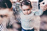Mindful Parenting for Beginners