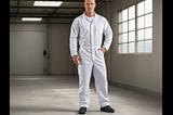 White-Long-Sleeve-Coveralls-1
