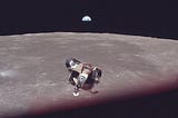 Apollo 50: Vital Leadership Lessons from Historic JFK Moonshot