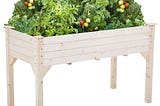fdw-48x24x30in-elevated-raised-wood-planter-garden-bed-box-stand-for-backyard-pationatural-beige-1