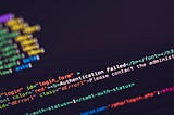 PART-1: User Authentication with JWT and Express.js in Node.js: A JOIful Journey