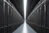 How to leverage Submariner and Service Mesh to achieve higher availibility over OpenShift clusters