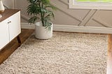 rugs-com--ber-cozy-solid-shag-collection-rug-3-x-5-taupe-shag-rug-perfect-for-entryways-kitchens-bre-1